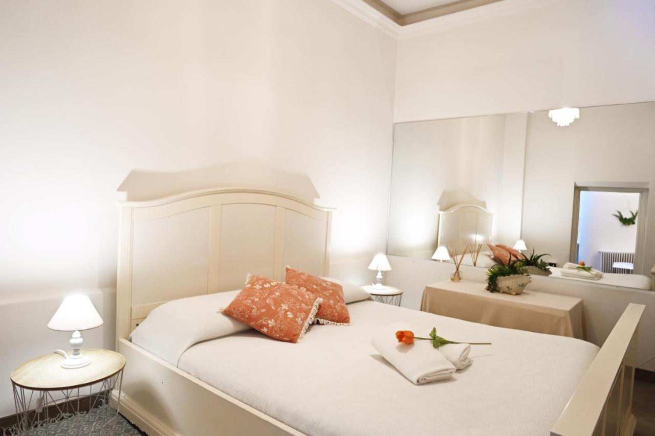 מילאנו Loft Nel Cuore Di Brera מראה חיצוני תמונה