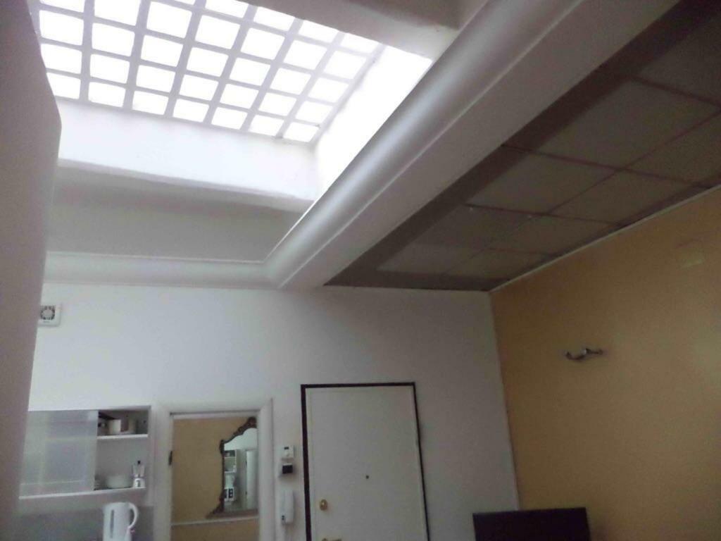 מילאנו Loft Nel Cuore Di Brera מראה חיצוני תמונה